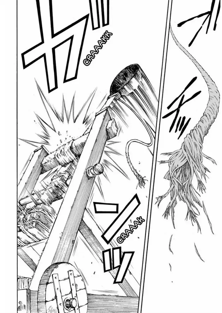 image-komik-akatsuki-no-yona-chapter-222-12/33