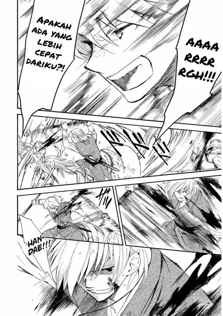 image-komik-akatsuki-no-yona-chapter-222-20/33