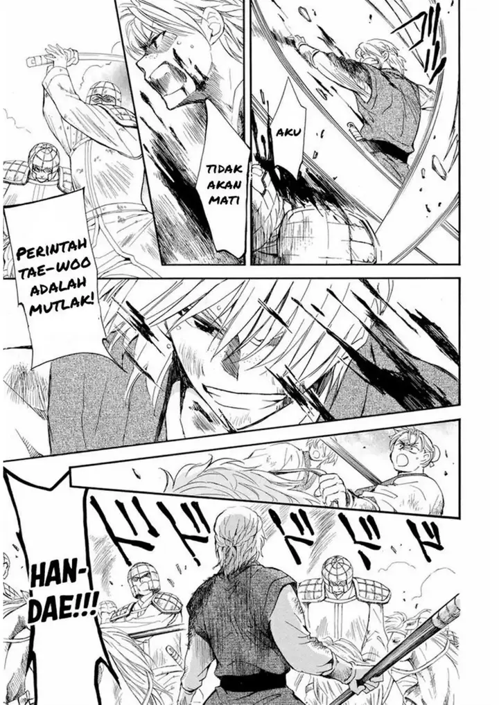 image-komik-akatsuki-no-yona-chapter-222-21/33