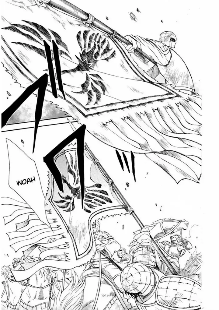 image-komik-akatsuki-no-yona-chapter-222-23/33