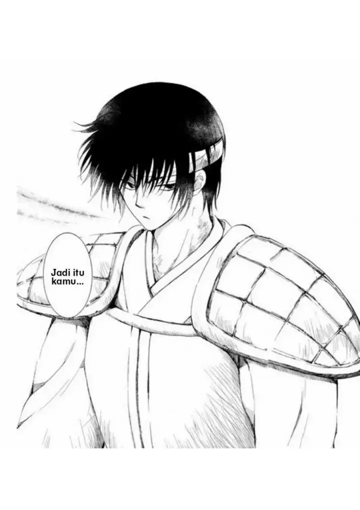 image-komik-akatsuki-no-yona-chapter-222-27/33