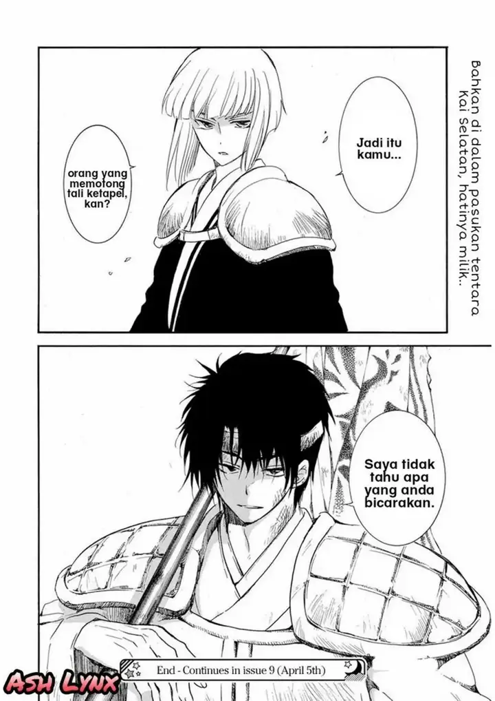 image-komik-akatsuki-no-yona-chapter-222-28/33