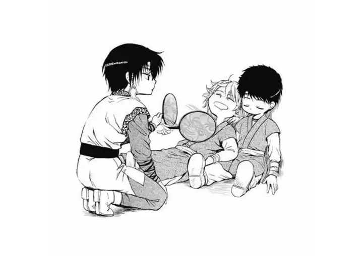 image-komik-akatsuki-no-yona-chapter-222-30/33