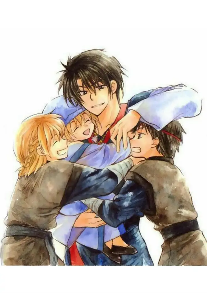 image-komik-akatsuki-no-yona-chapter-222-32/33