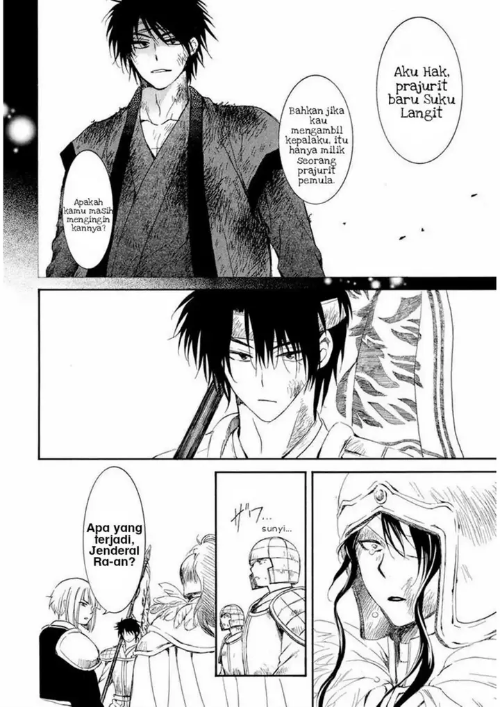 image-komik-akatsuki-no-yona-chapter-223-7/32