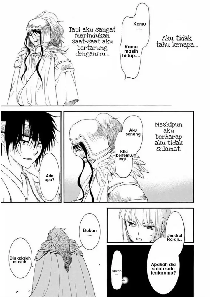 image-komik-akatsuki-no-yona-chapter-223-8/32