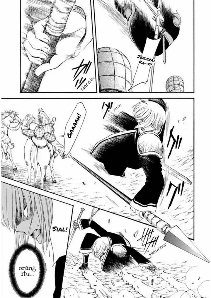 image-komik-akatsuki-no-yona-chapter-223-14/32