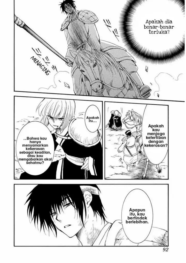 image-komik-akatsuki-no-yona-chapter-223-15/32