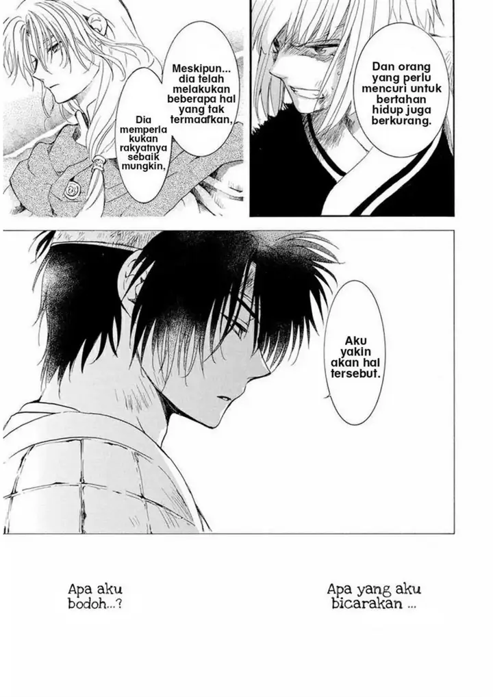 image-komik-akatsuki-no-yona-chapter-223-18/32