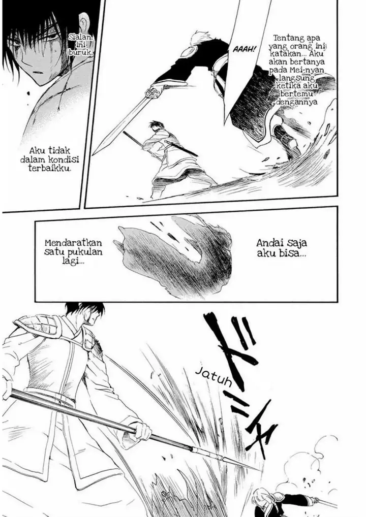 image-komik-akatsuki-no-yona-chapter-223-22/32