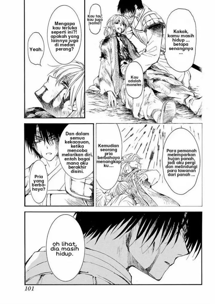 image-komik-akatsuki-no-yona-chapter-223-24/32