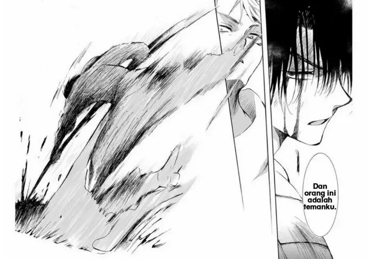 image-komik-akatsuki-no-yona-chapter-223-27/32