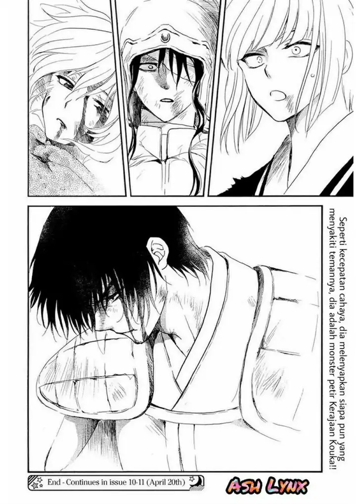 image-komik-akatsuki-no-yona-chapter-223-28/32