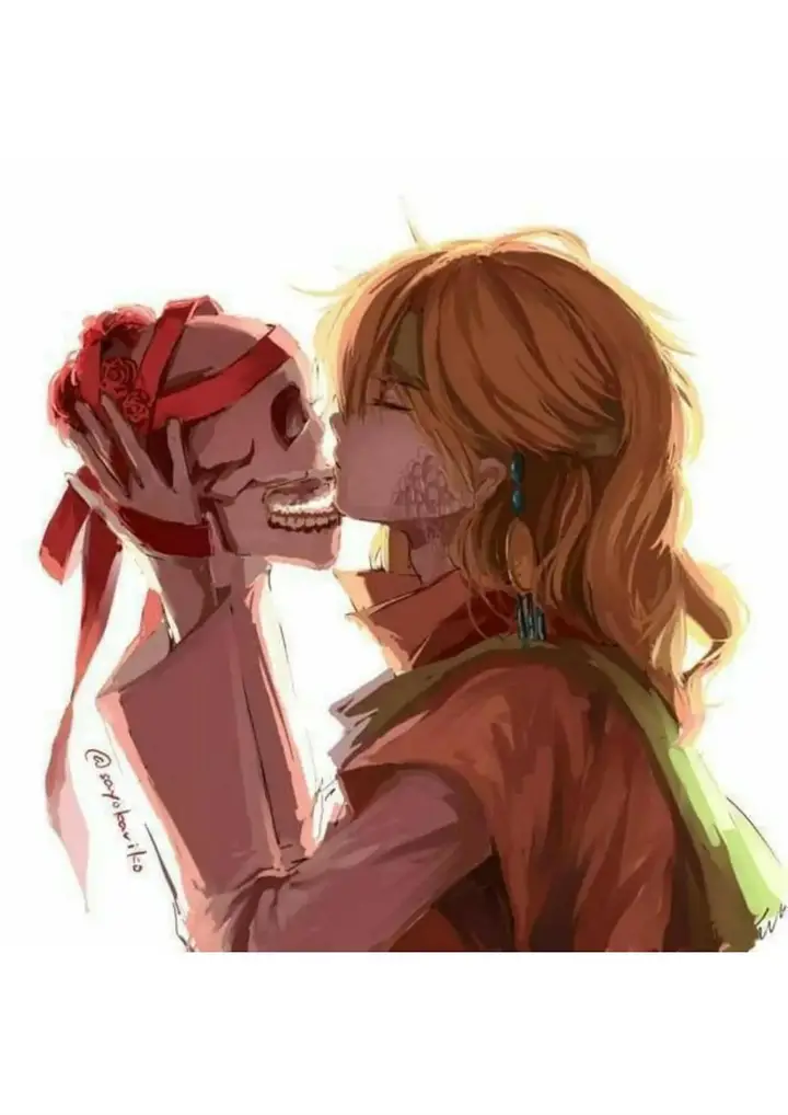 image-komik-akatsuki-no-yona-chapter-223-30/32