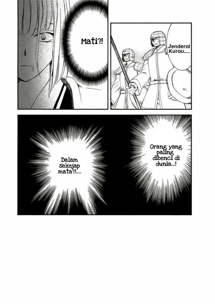 image-komik-akatsuki-no-yona-chapter-224-2/36