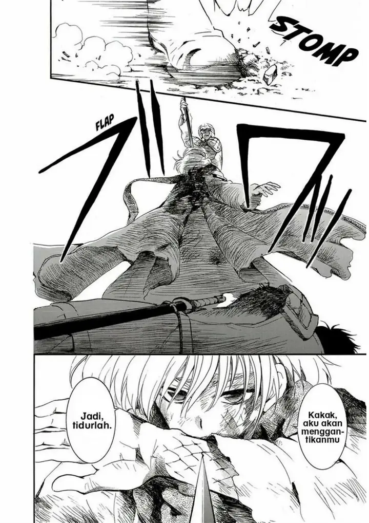 image-komik-akatsuki-no-yona-chapter-224-4/36