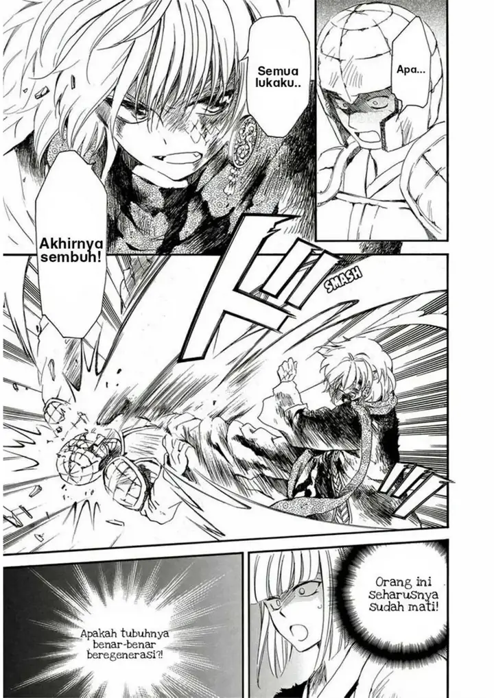 image-komik-akatsuki-no-yona-chapter-224-5/36