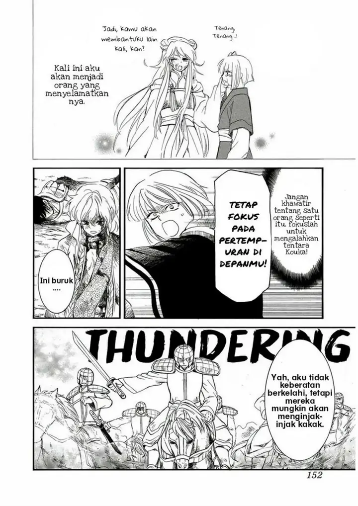 image-komik-akatsuki-no-yona-chapter-224-6/36