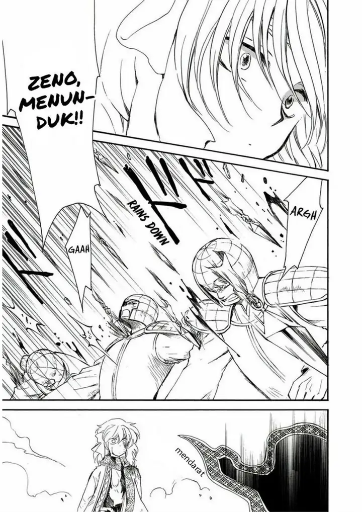 image-komik-akatsuki-no-yona-chapter-224-7/36