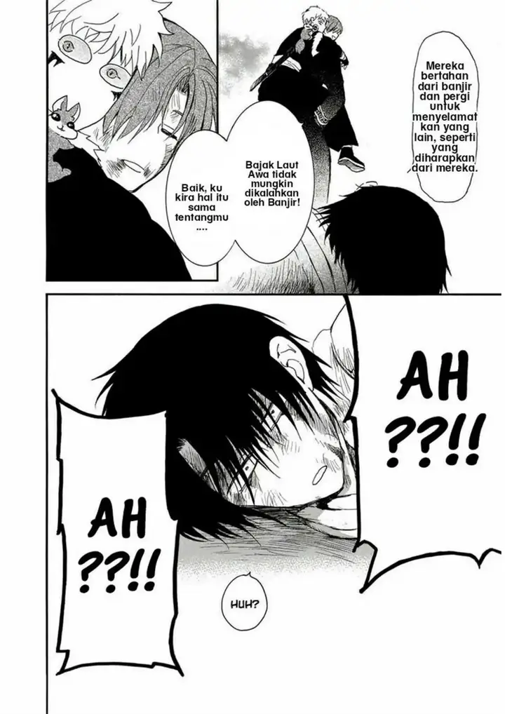 image-komik-akatsuki-no-yona-chapter-224-10/36