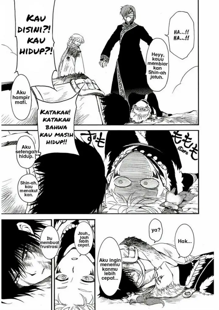 image-komik-akatsuki-no-yona-chapter-224-11/36