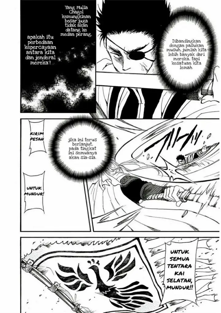 image-komik-akatsuki-no-yona-chapter-224-16/36