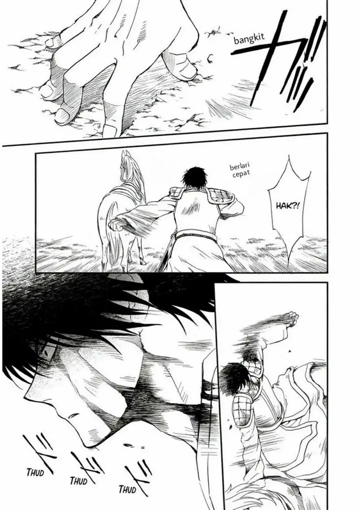 image-komik-akatsuki-no-yona-chapter-224-19/36