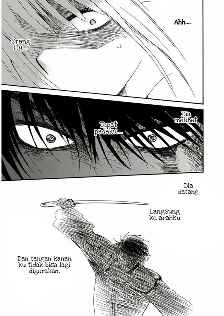 image-komik-akatsuki-no-yona-chapter-224-21/36