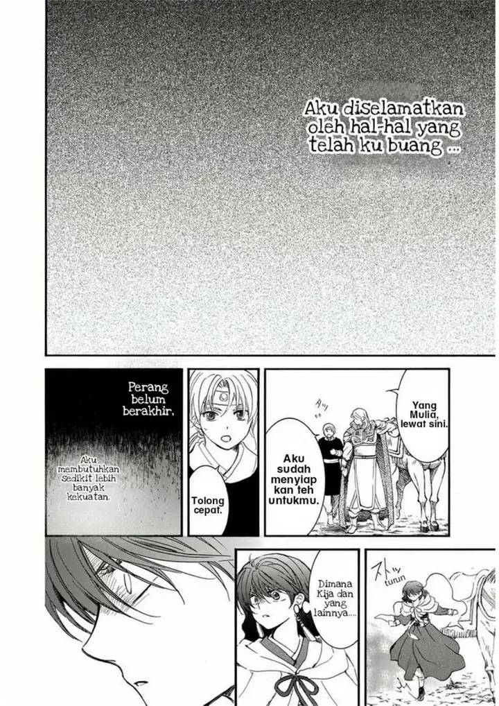 image-komik-akatsuki-no-yona-chapter-224-24/36