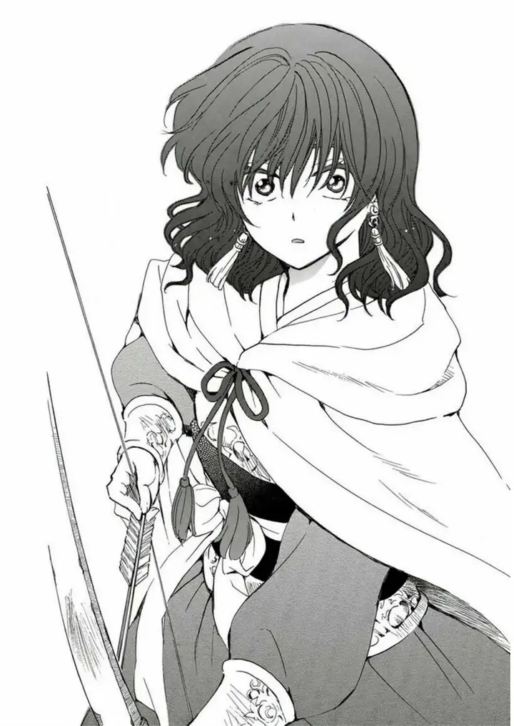 image-komik-akatsuki-no-yona-chapter-224-26/36