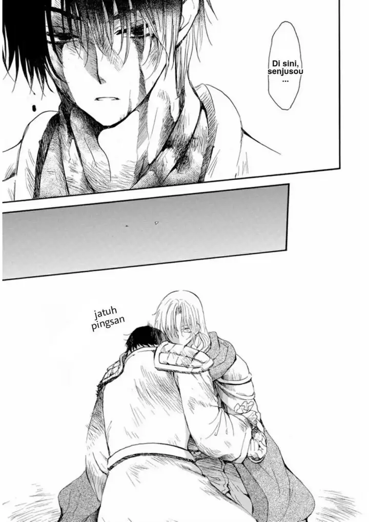 image-komik-akatsuki-no-yona-chapter-224-29/36