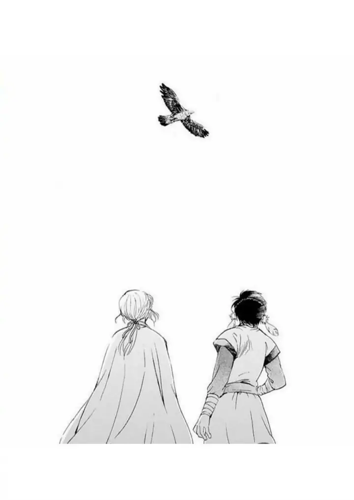 image-komik-akatsuki-no-yona-chapter-224-32/36