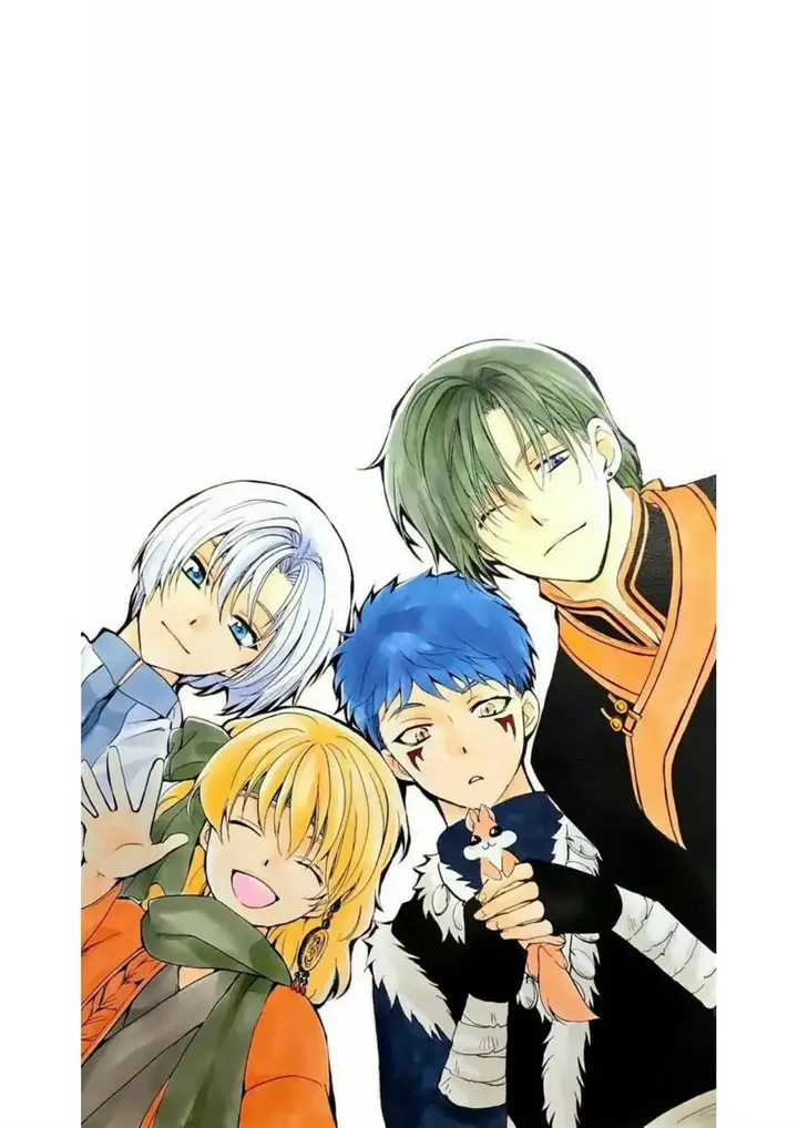 image-komik-akatsuki-no-yona-chapter-224-34/36