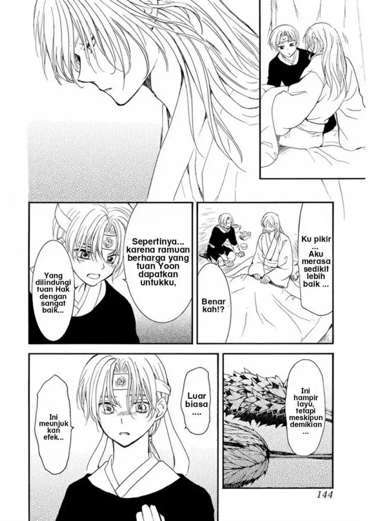 image-komik-akatsuki-no-yona-chapter-225-2/35