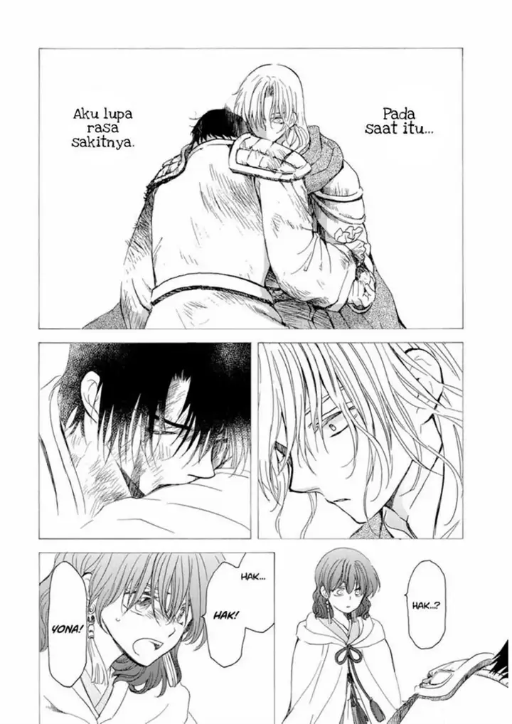 image-komik-akatsuki-no-yona-chapter-225-4/35