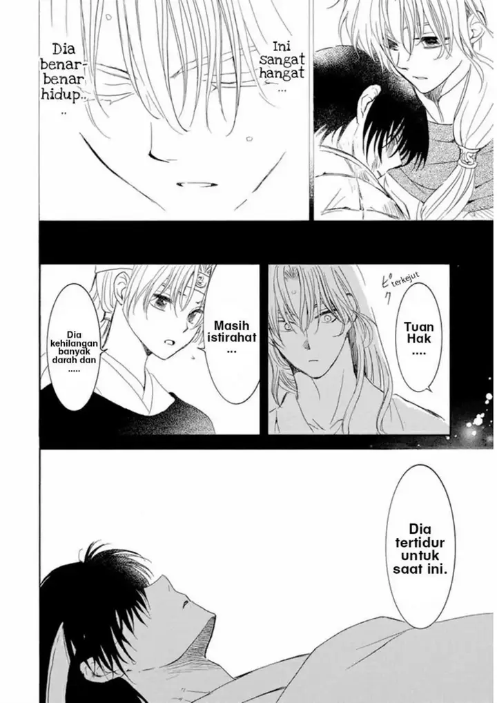 image-komik-akatsuki-no-yona-chapter-225-8/35