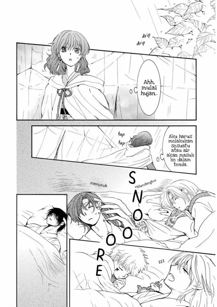 image-komik-akatsuki-no-yona-chapter-225-12/35