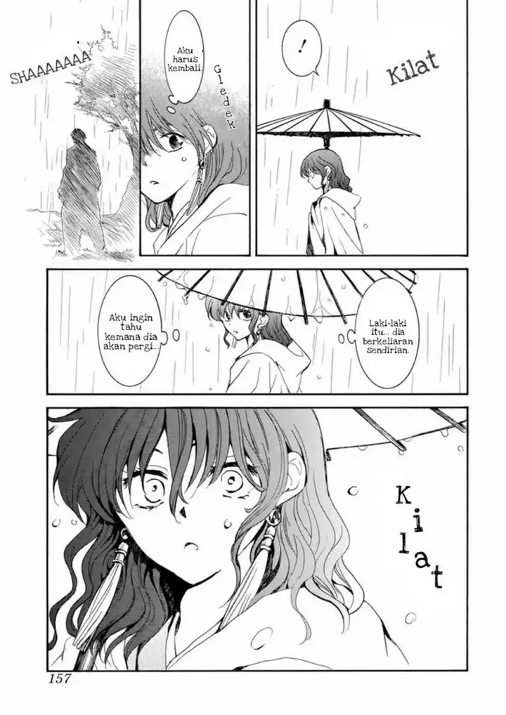 image-komik-akatsuki-no-yona-chapter-225-15/35