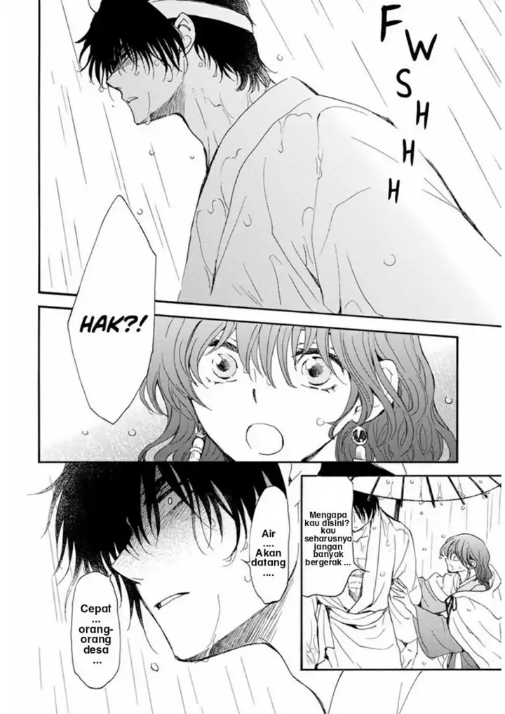 image-komik-akatsuki-no-yona-chapter-225-16/35