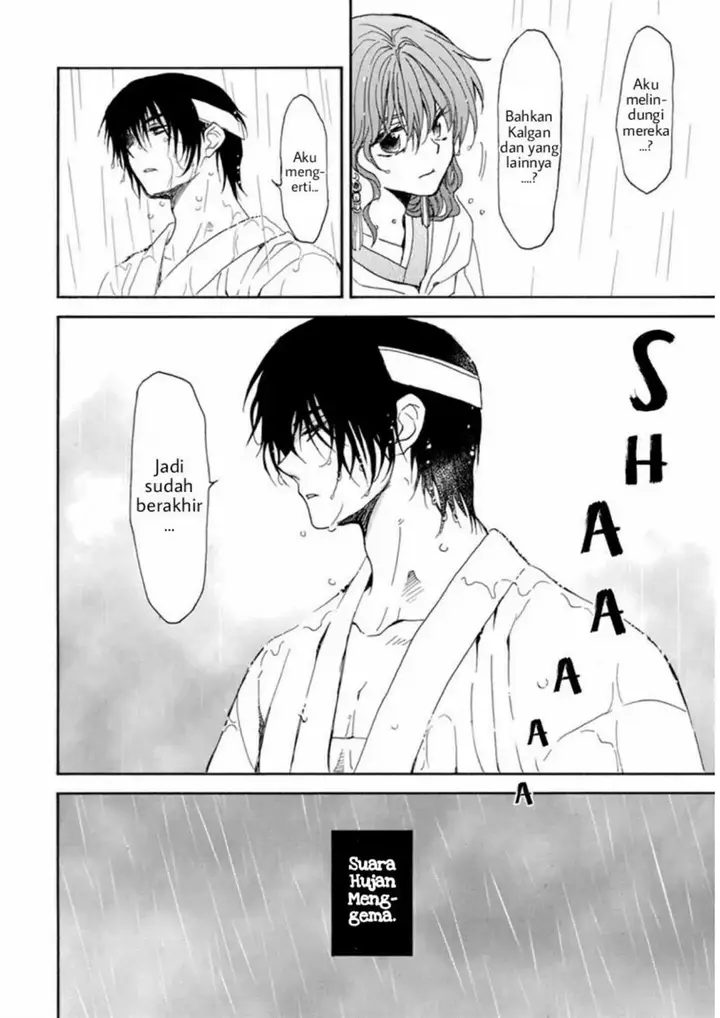 image-komik-akatsuki-no-yona-chapter-225-20/35