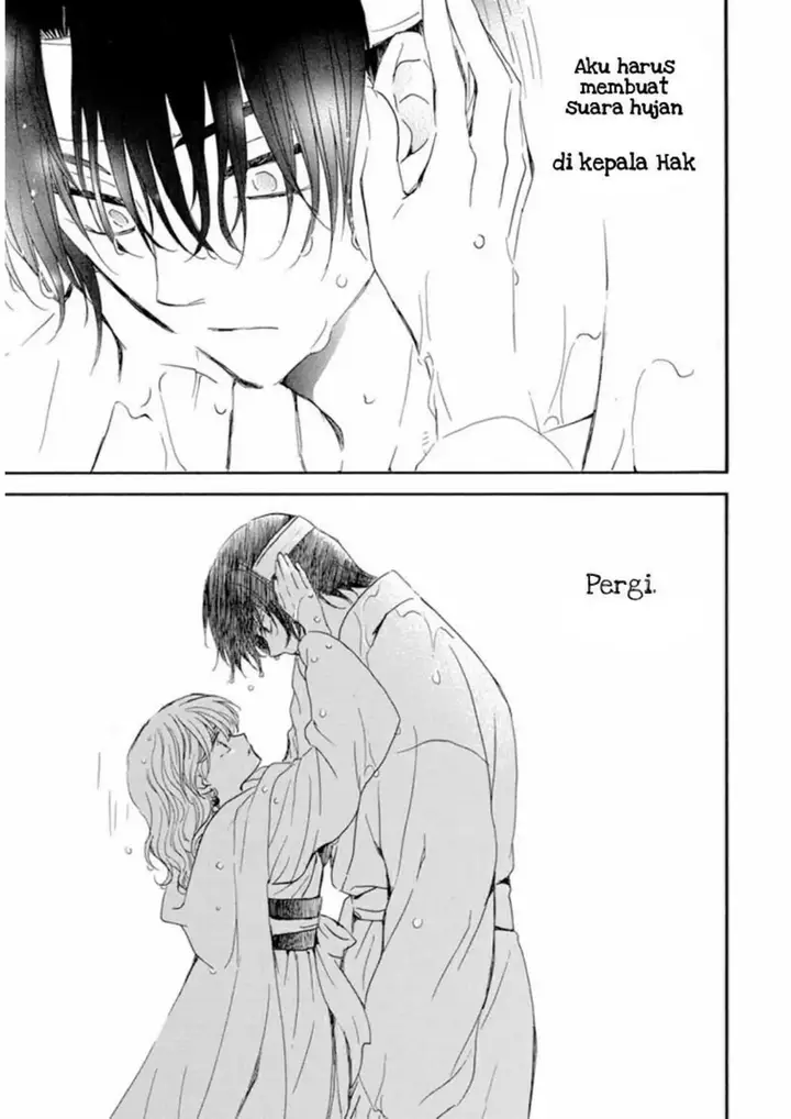 image-komik-akatsuki-no-yona-chapter-225-21/35