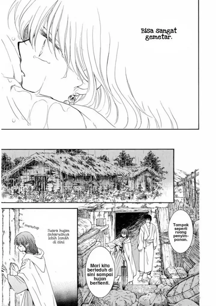 image-komik-akatsuki-no-yona-chapter-225-23/35