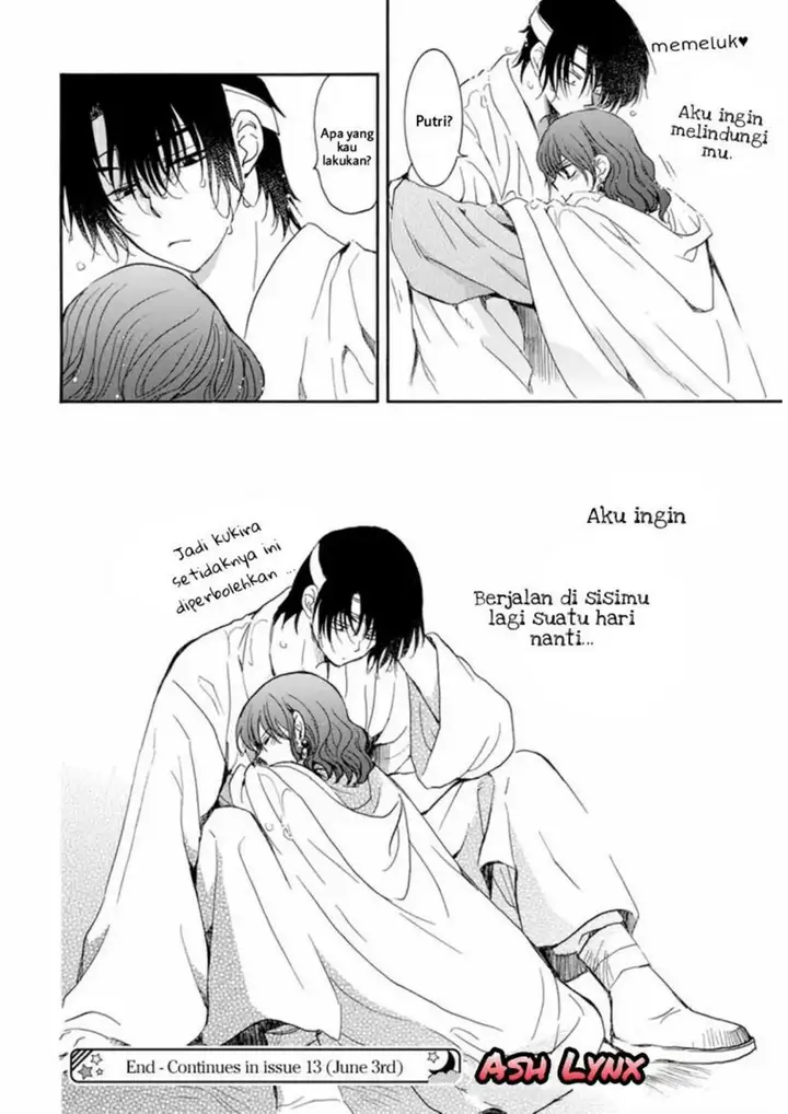 image-komik-akatsuki-no-yona-chapter-225-30/35