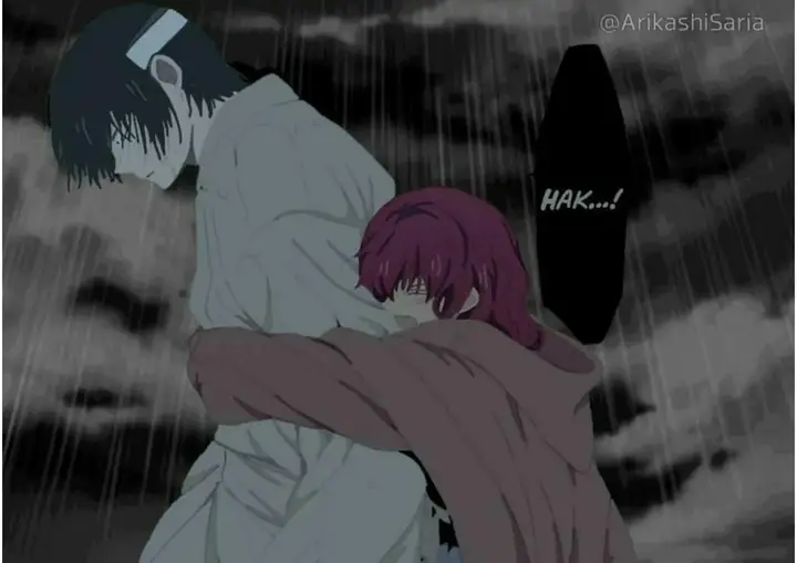 image-komik-akatsuki-no-yona-chapter-225-32/35