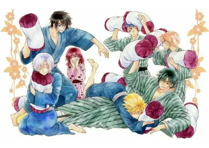 image-komik-akatsuki-no-yona-chapter-225-34/35