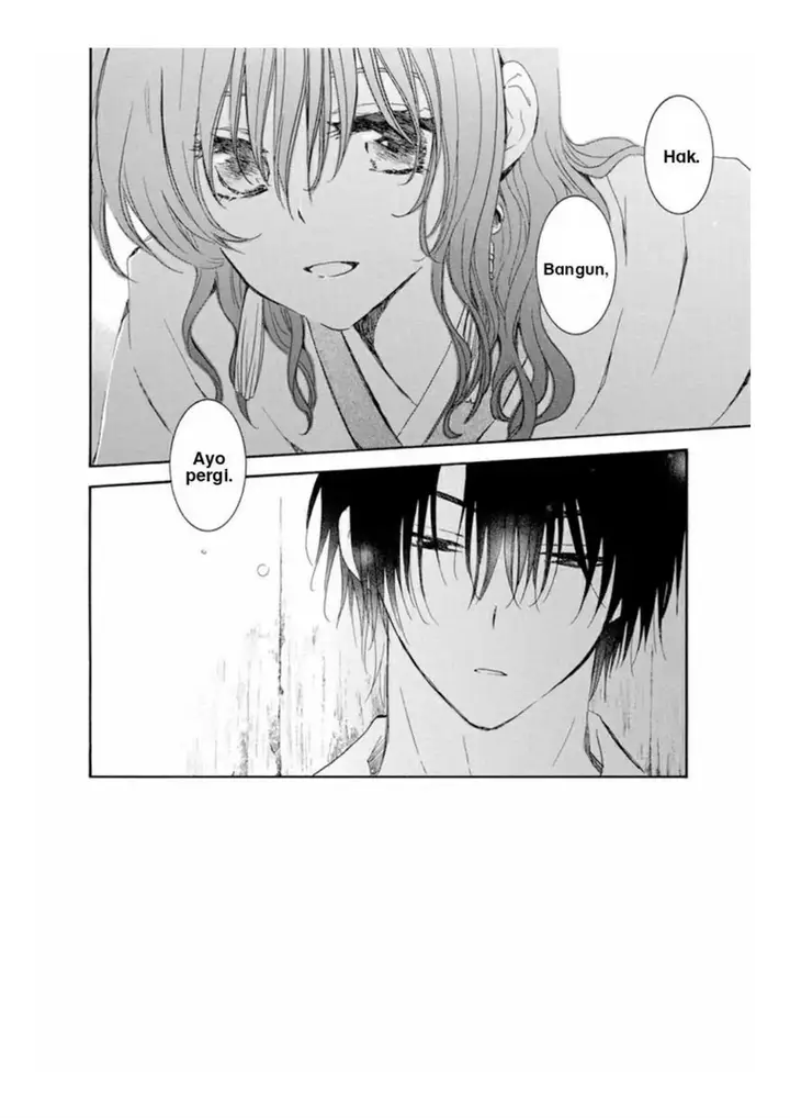 image-komik-akatsuki-no-yona-chapter-226-1/34