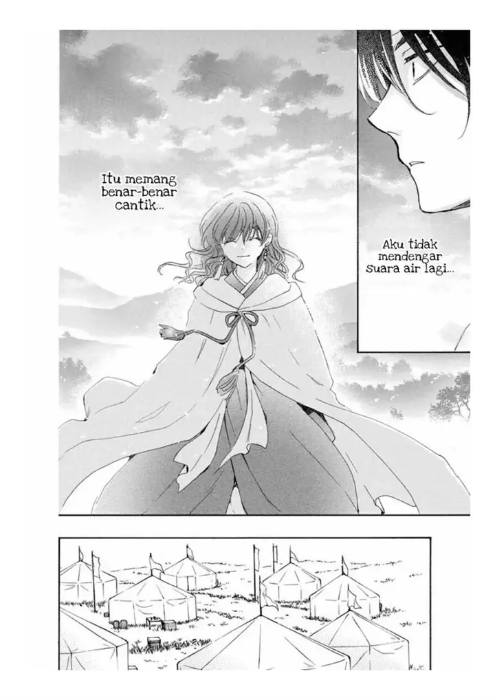 image-komik-akatsuki-no-yona-chapter-226-3/34