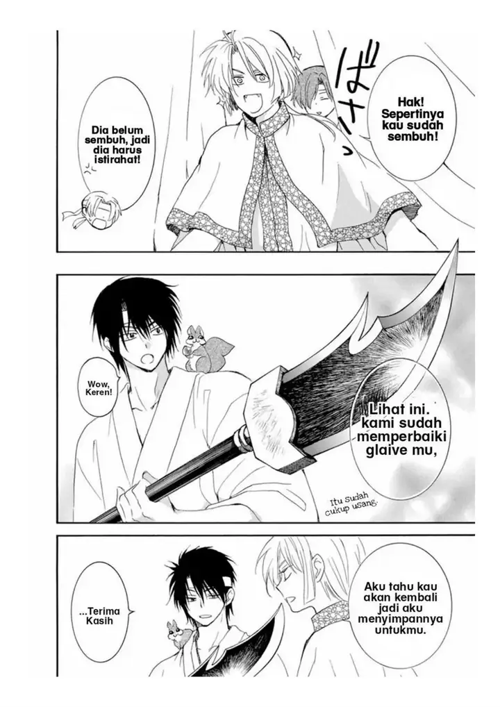 image-komik-akatsuki-no-yona-chapter-226-5/34