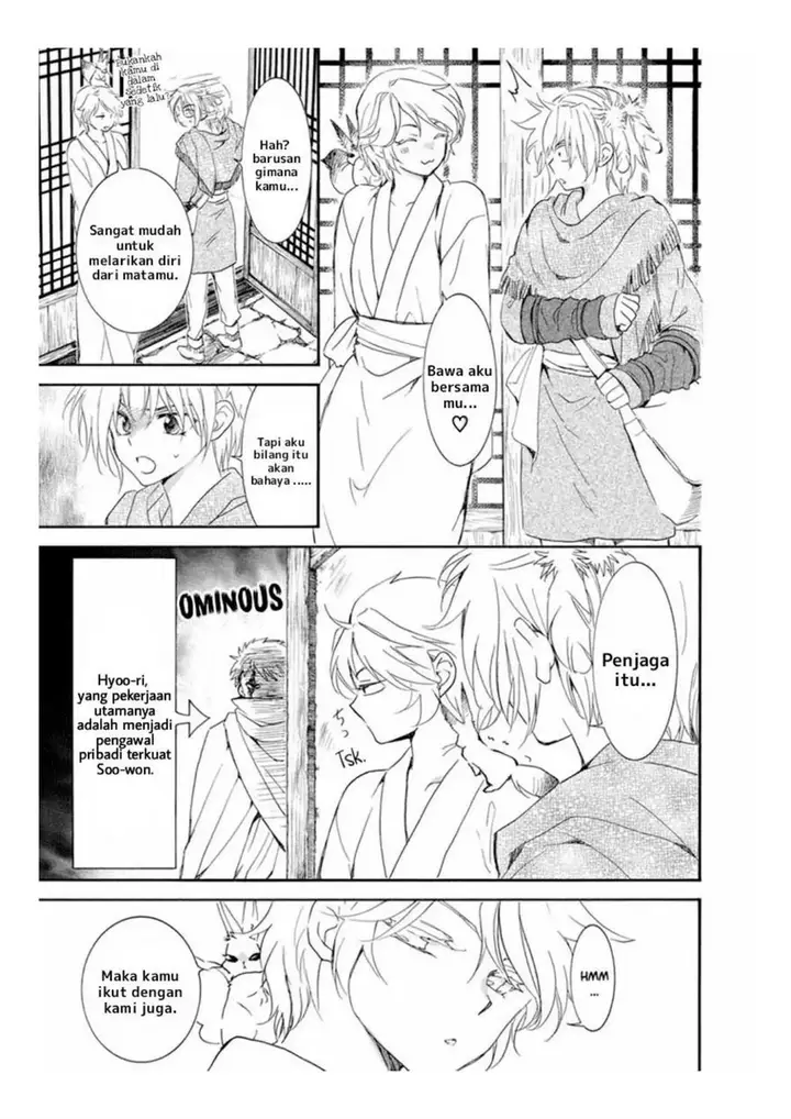 image-komik-akatsuki-no-yona-chapter-226-12/34