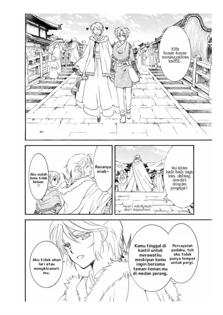 image-komik-akatsuki-no-yona-chapter-226-13/34